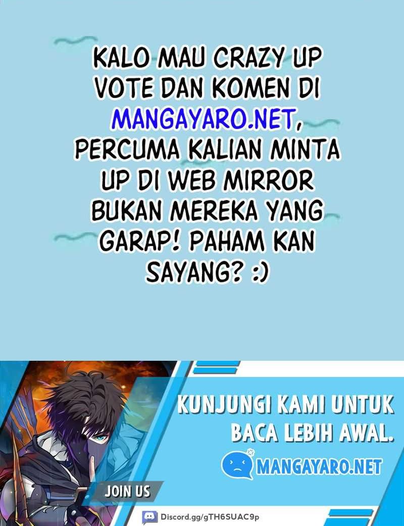 The Lone SSS-Class Summoner Chapter 26 Gambar 36