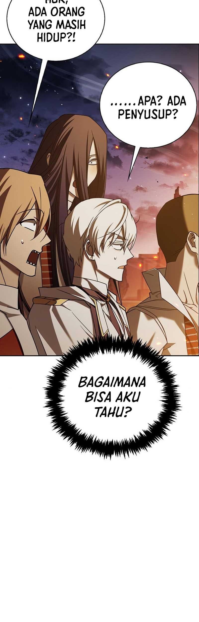 I’m Not That Kind of Talent Chapter 20 Gambar 39