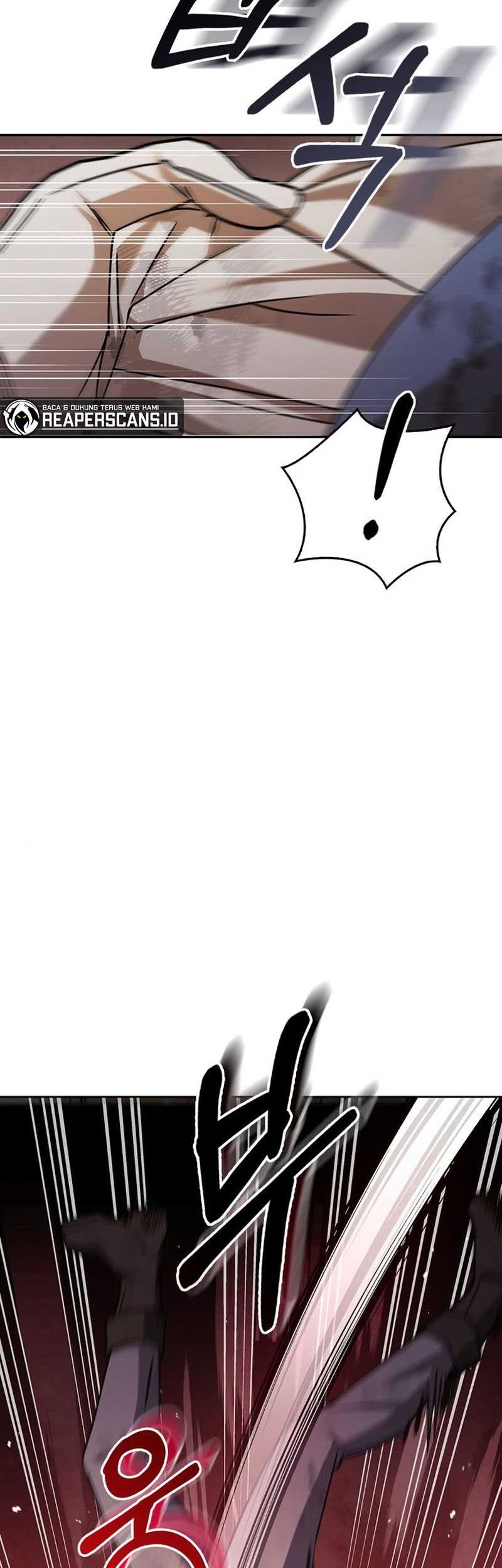 I’m Not That Kind of Talent Chapter 20 Gambar 52