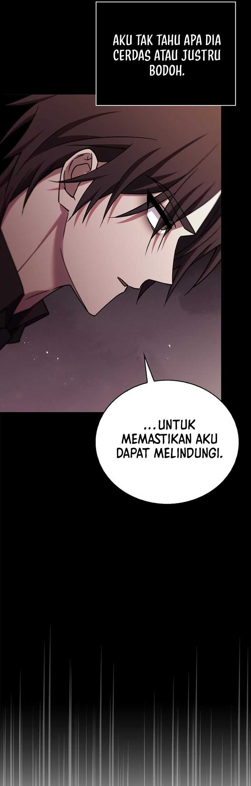 I’m Not That Kind of Talent Chapter 20 Gambar 10