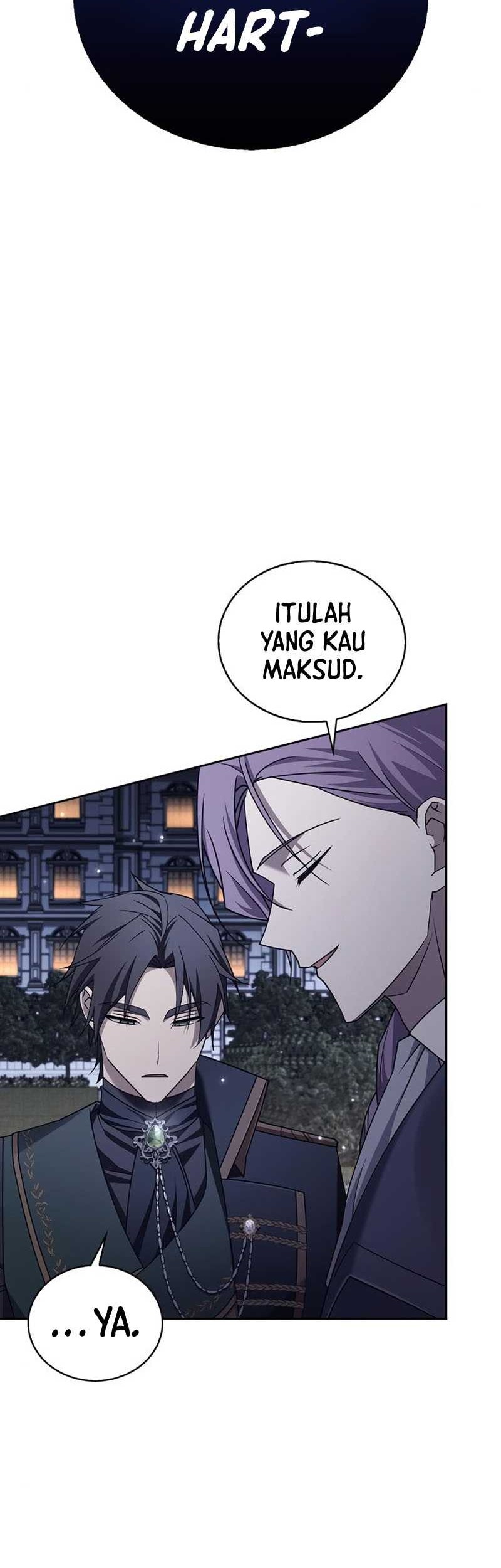 I’m Not That Kind of Talent Chapter 20 Gambar 13
