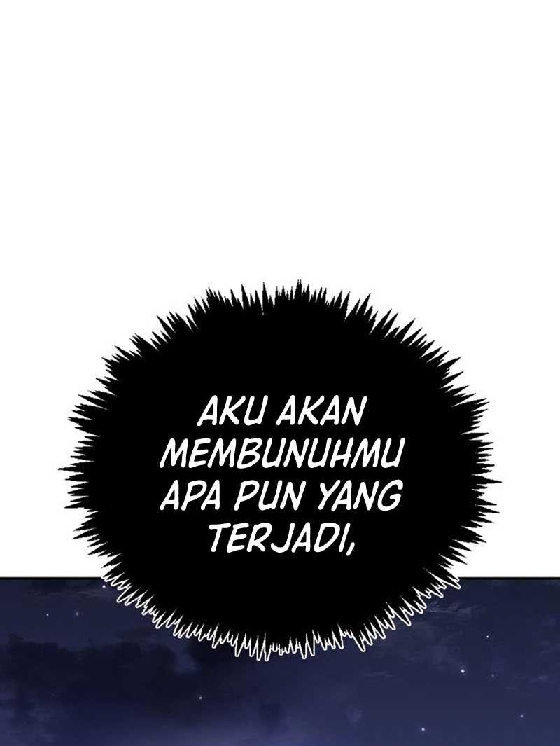 I’m Not That Kind of Talent Chapter 20 Gambar 17