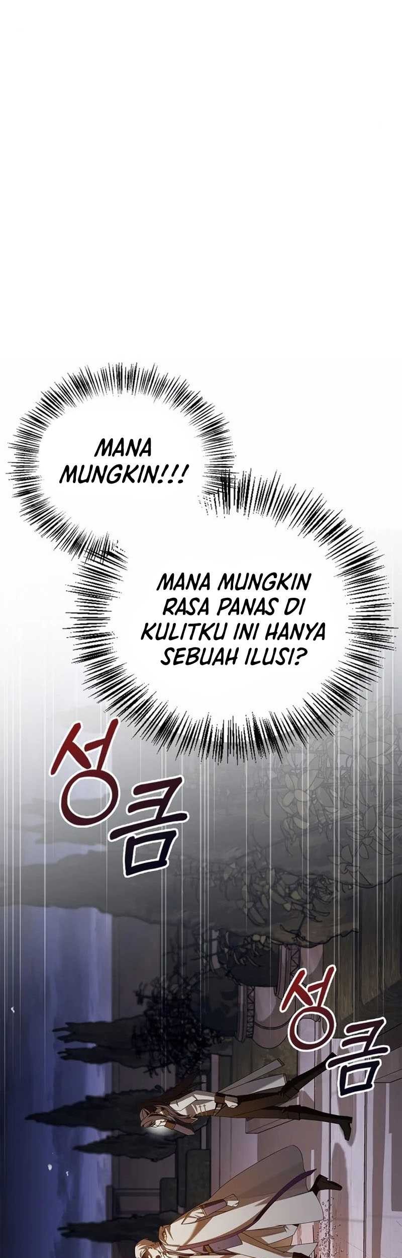 I’m Not That Kind of Talent Chapter 20 Gambar 26