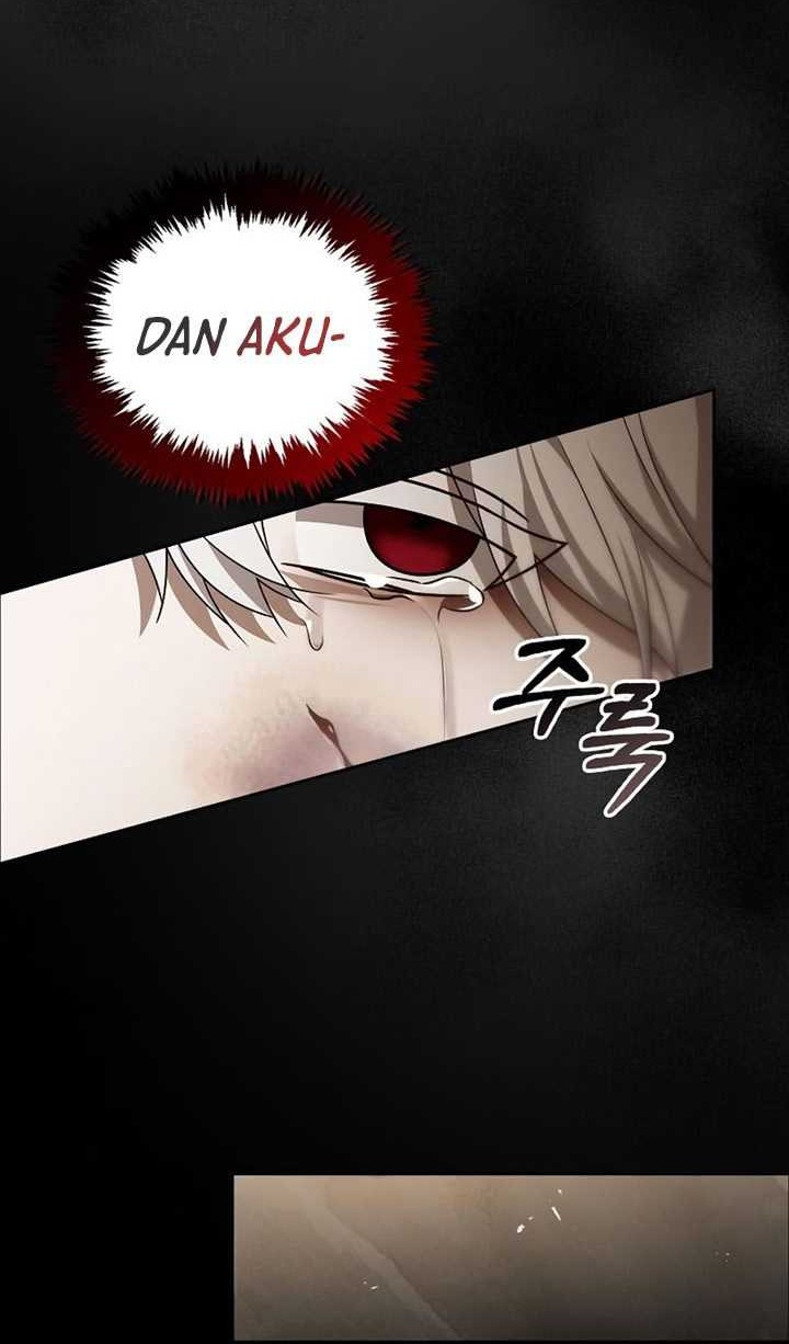 I’m Not That Kind of Talent Chapter 17 Gambar 19