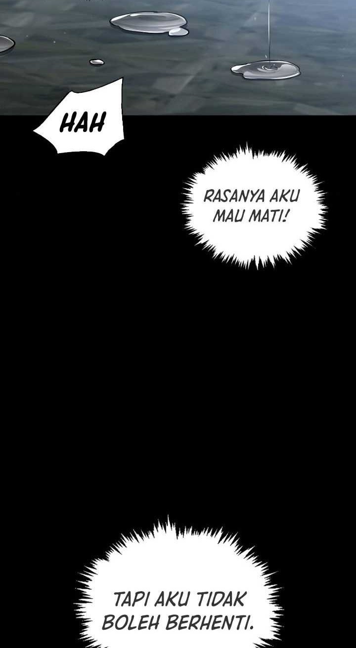 I’m Not That Kind of Talent Chapter 17 Gambar 51