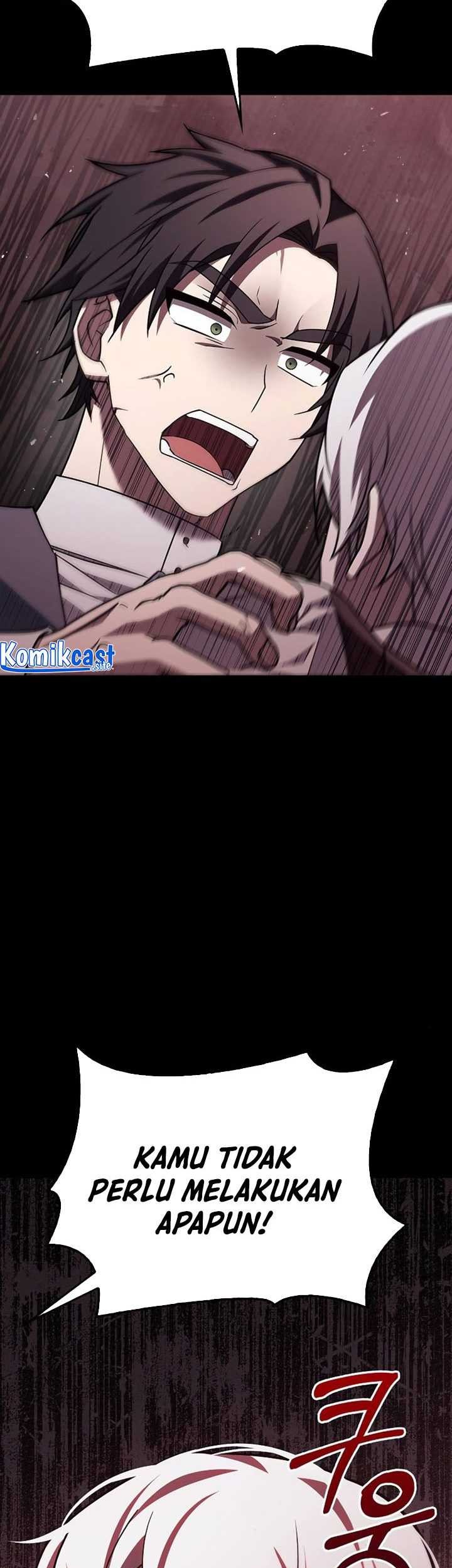 I’m Not That Kind of Talent Chapter 17 Gambar 56