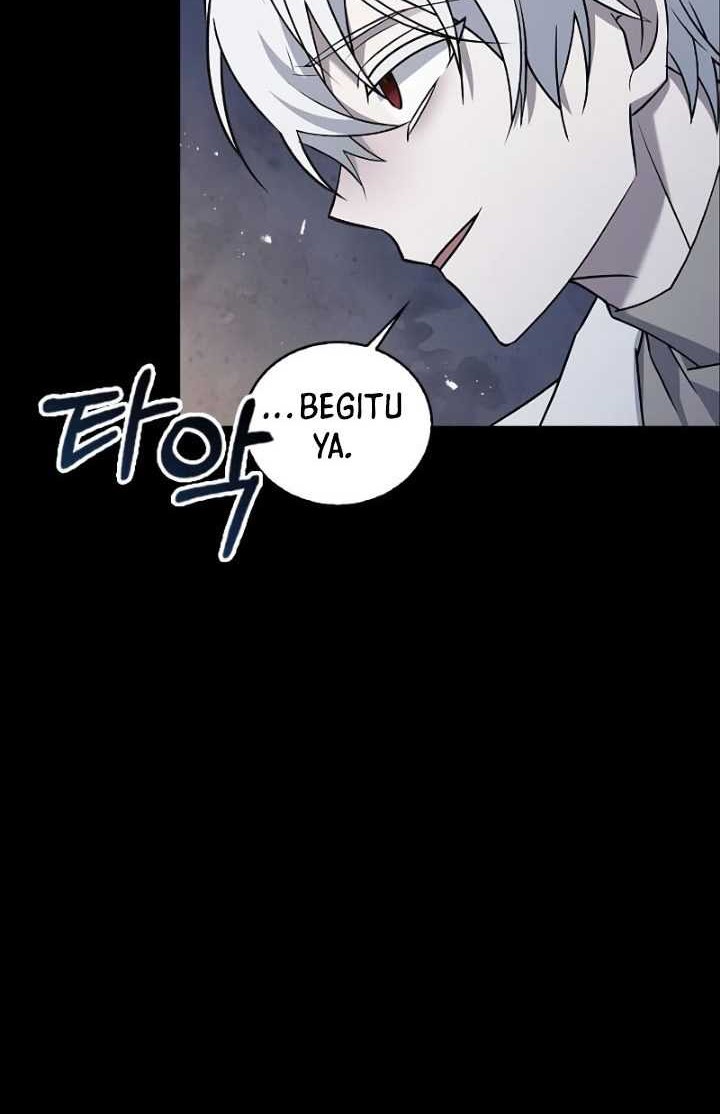 I’m Not That Kind of Talent Chapter 17 Gambar 77