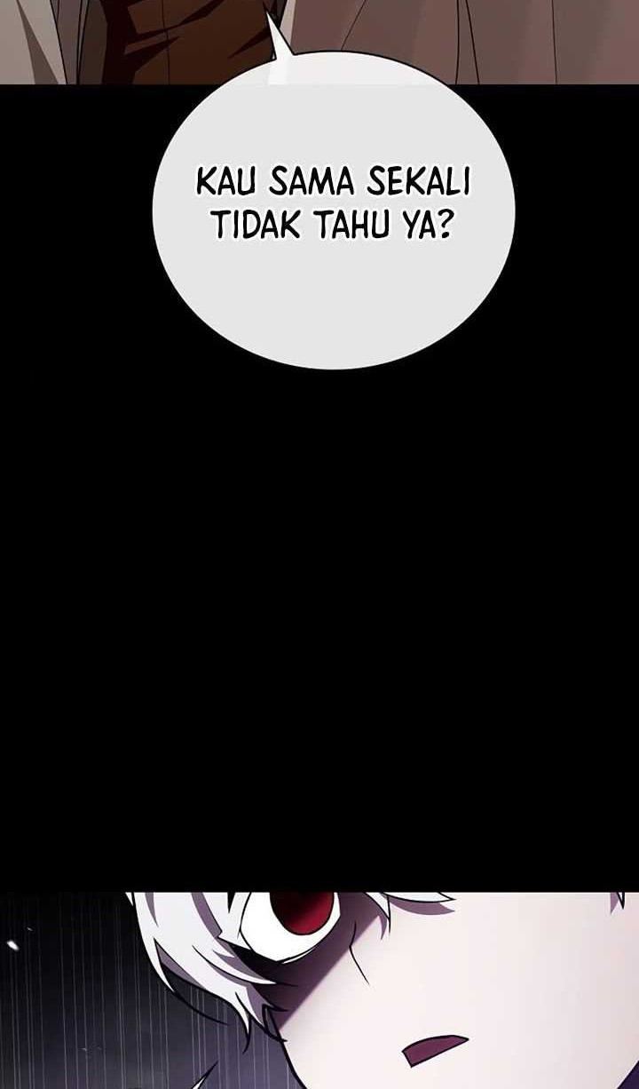 I’m Not That Kind of Talent Chapter 17 Gambar 5