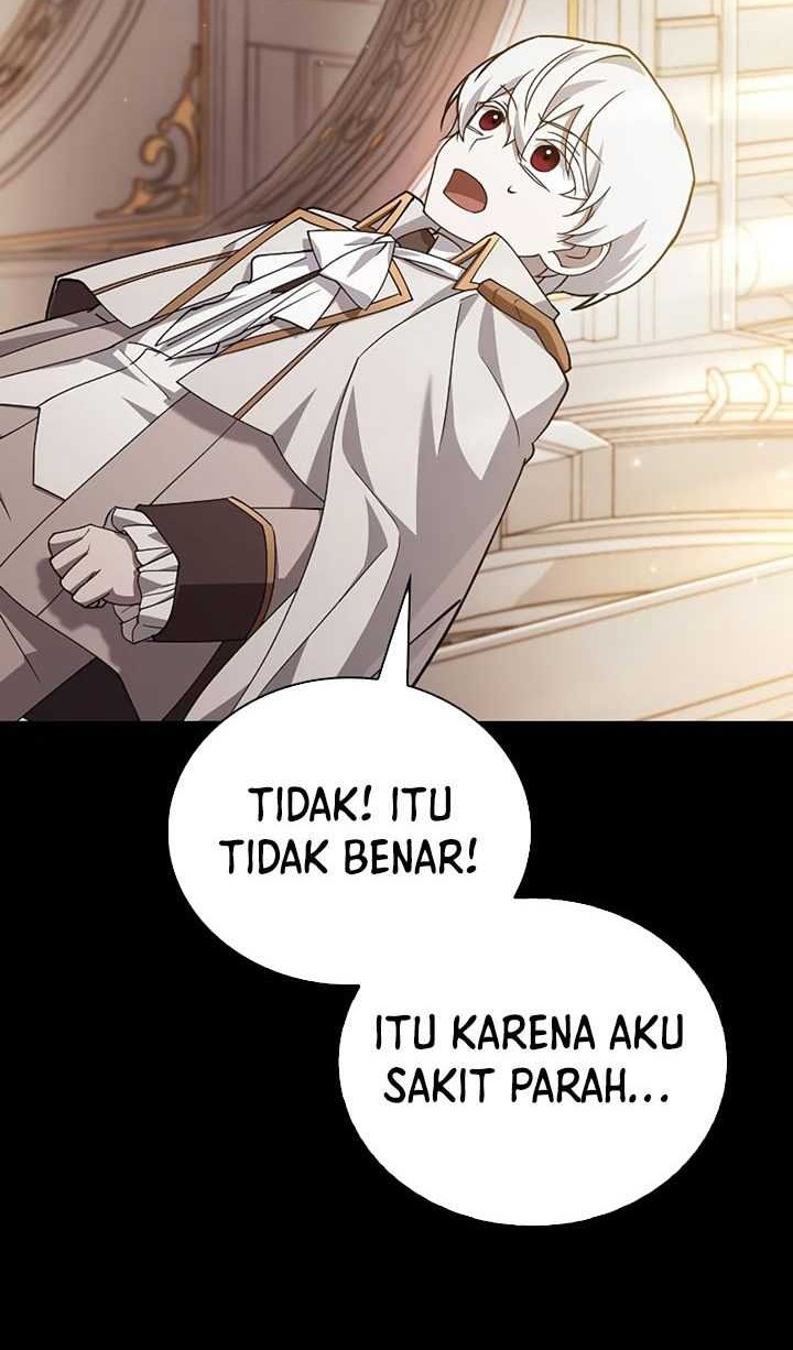 I’m Not That Kind of Talent Chapter 17 Gambar 7