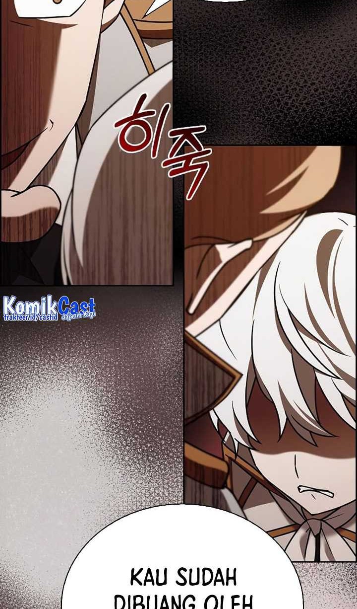 I’m Not That Kind of Talent Chapter 17 Gambar 9