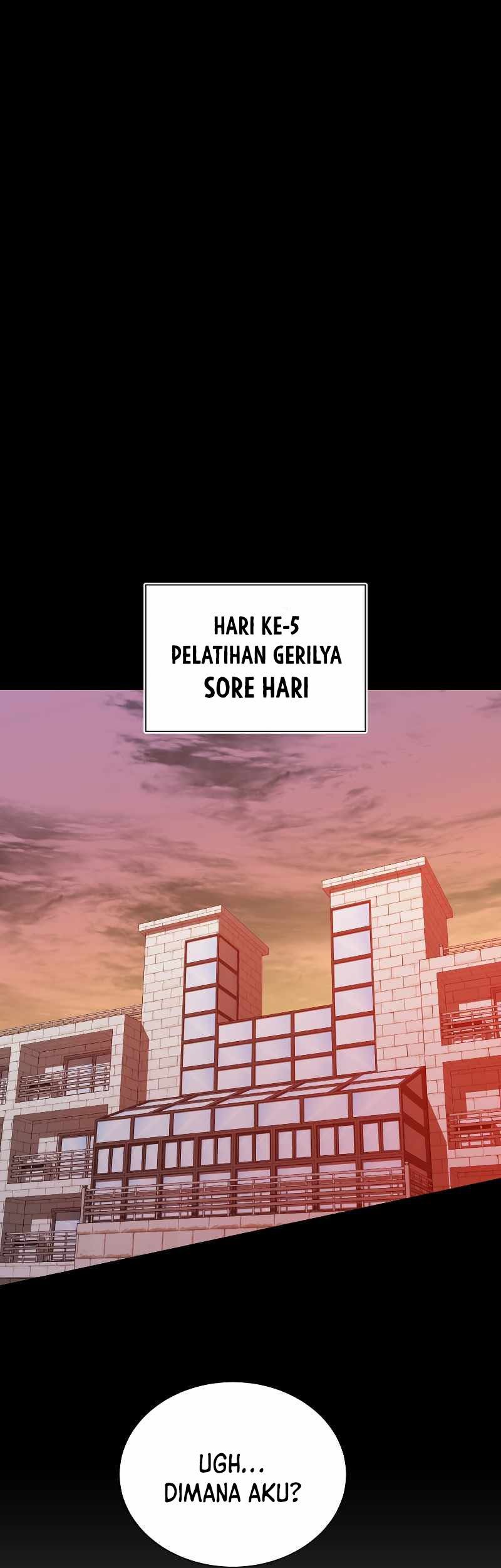 Baca My School Life Pretending to Be a Worthless Person Chapter 42 Gambar 2