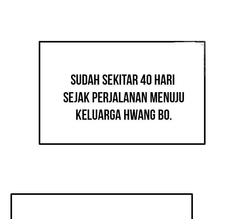 Archer Sword God : Descendants of the Archer Chapter 42 Gambar 28