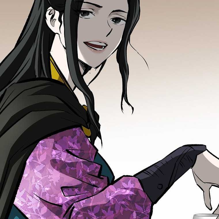 Archer Sword God : Descendants of the Archer Chapter 42 Gambar 34