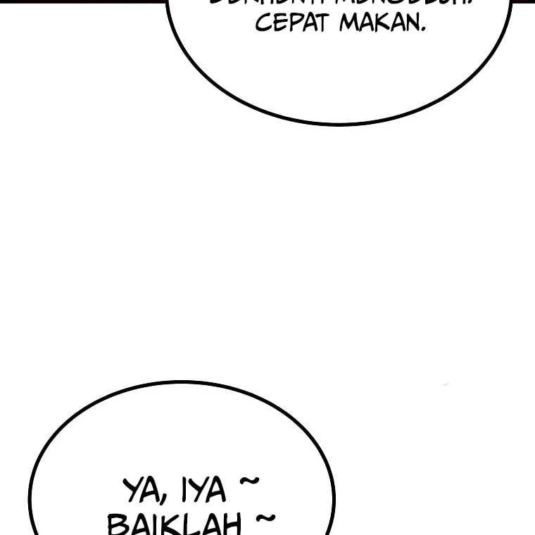 Archer Sword God : Descendants of the Archer Chapter 42 Gambar 37