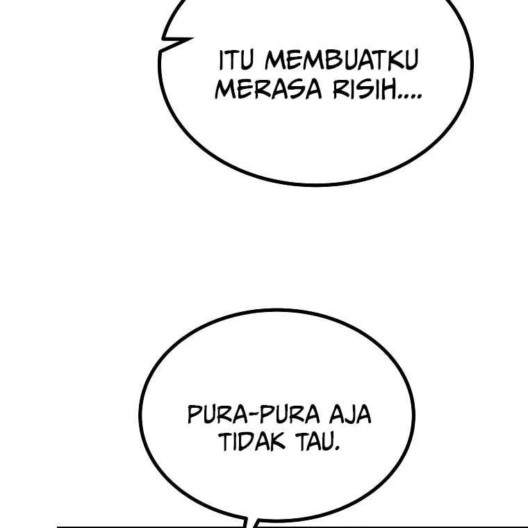 Archer Sword God : Descendants of the Archer Chapter 42 Gambar 40