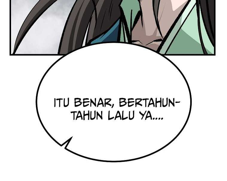 Archer Sword God : Descendants of the Archer Chapter 42 Gambar 13