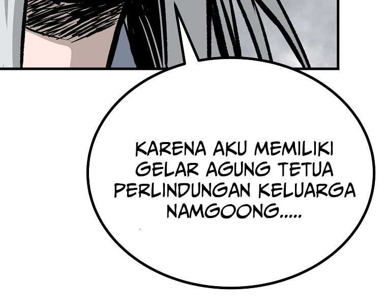 Archer Sword God : Descendants of the Archer Chapter 42 Gambar 16