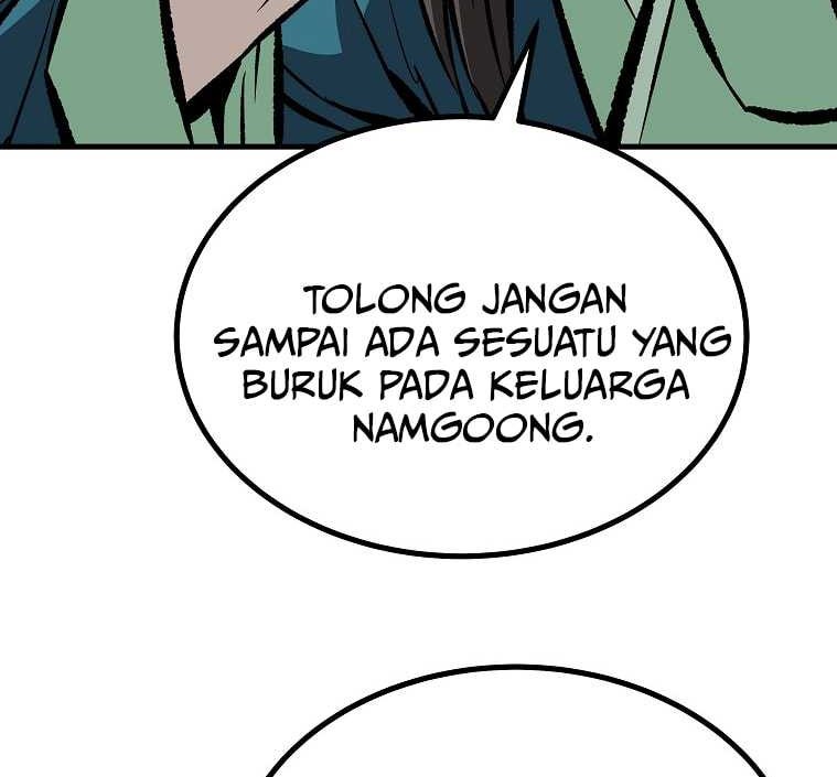 Archer Sword God : Descendants of the Archer Chapter 42 Gambar 19
