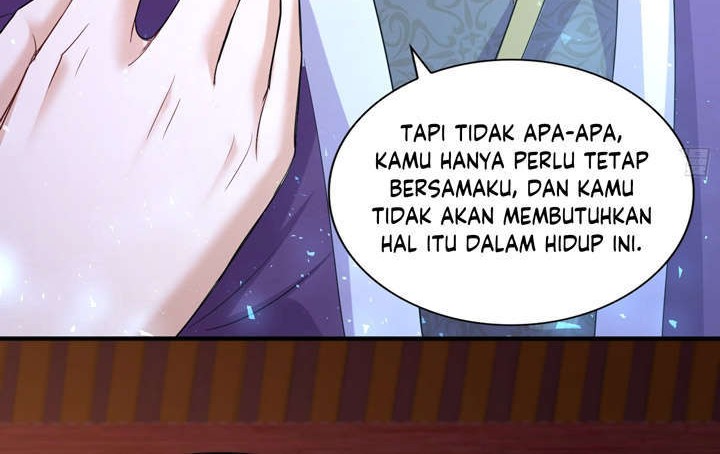 Start With Seven Stunning Senior Sisters Chapter 21 Gambar 22