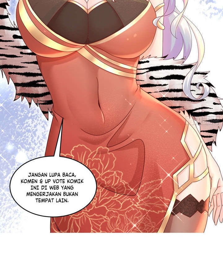 Start With Seven Stunning Senior Sisters Chapter 21 Gambar 26