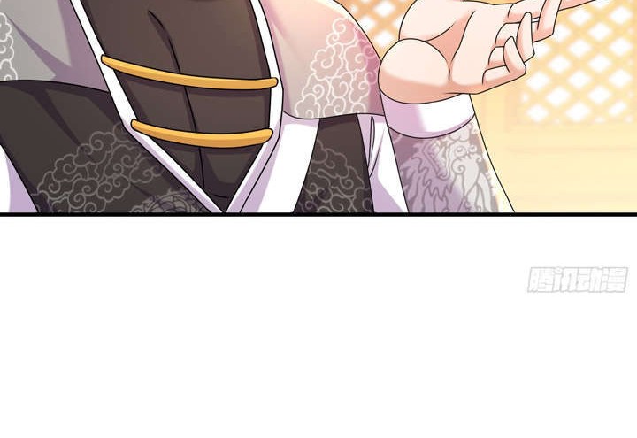 Start With Seven Stunning Senior Sisters Chapter 21 Gambar 8