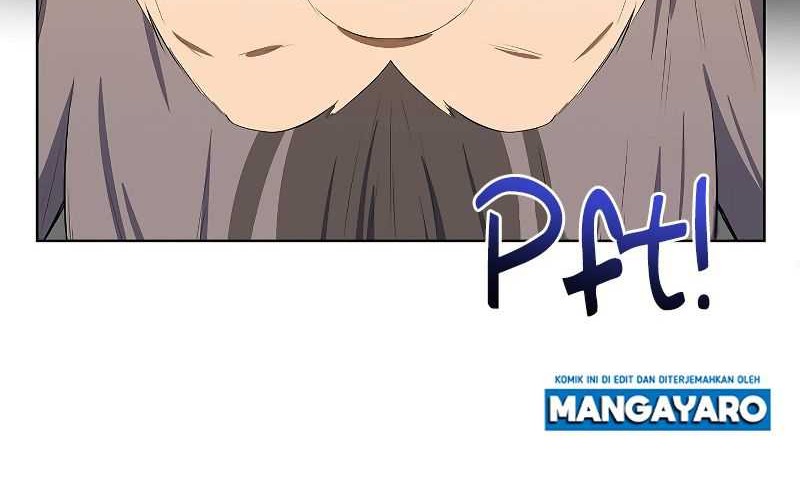 Champion’s Path to Murim Chapter 38 Gambar 40