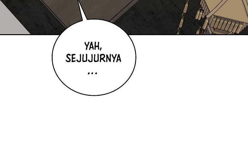Champion’s Path to Murim Chapter 38 Gambar 44