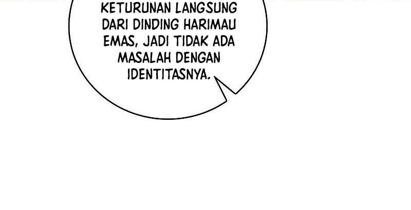 Champion’s Path to Murim Chapter 38 Gambar 48
