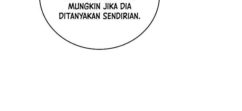 Champion’s Path to Murim Chapter 38 Gambar 52