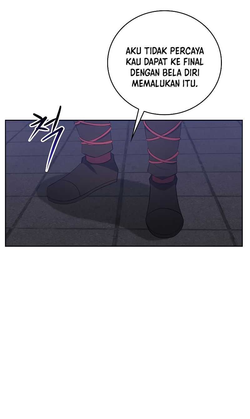 Champion’s Path to Murim Chapter 38 Gambar 58