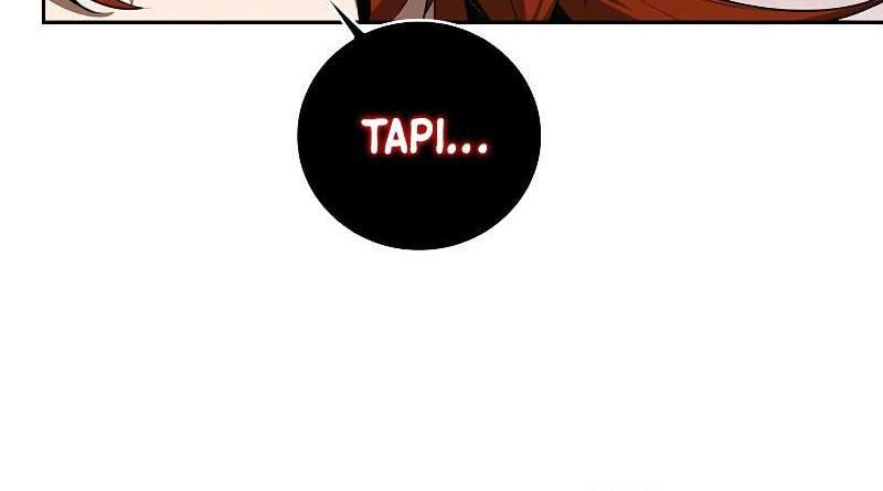 Champion’s Path to Murim Chapter 38 Gambar 12