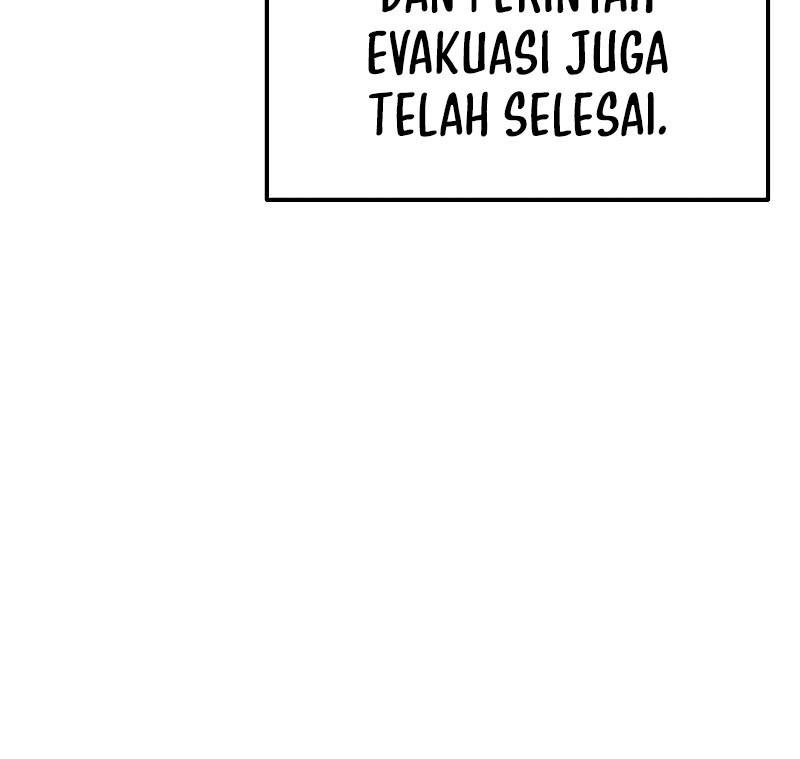 I Became the Tyrant of a Defense Game Chapter 34 Gambar 45