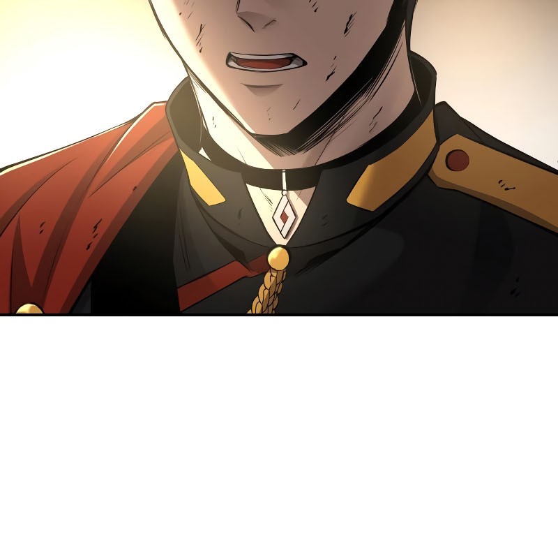 I Became the Tyrant of a Defense Game Chapter 34 Gambar 50