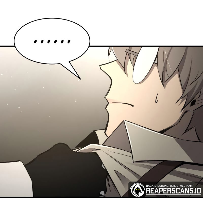 I Became the Tyrant of a Defense Game Chapter 34 Gambar 68