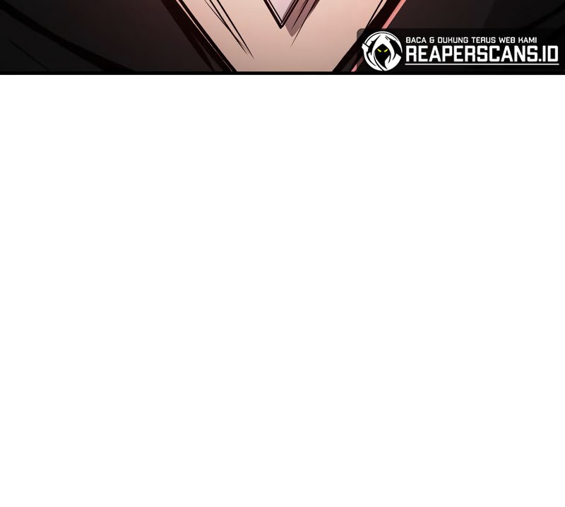 I Became the Tyrant of a Defense Game Chapter 34 Gambar 73