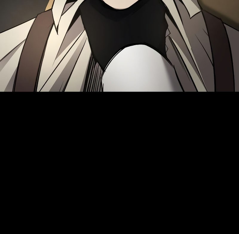 I Became the Tyrant of a Defense Game Chapter 34 Gambar 78