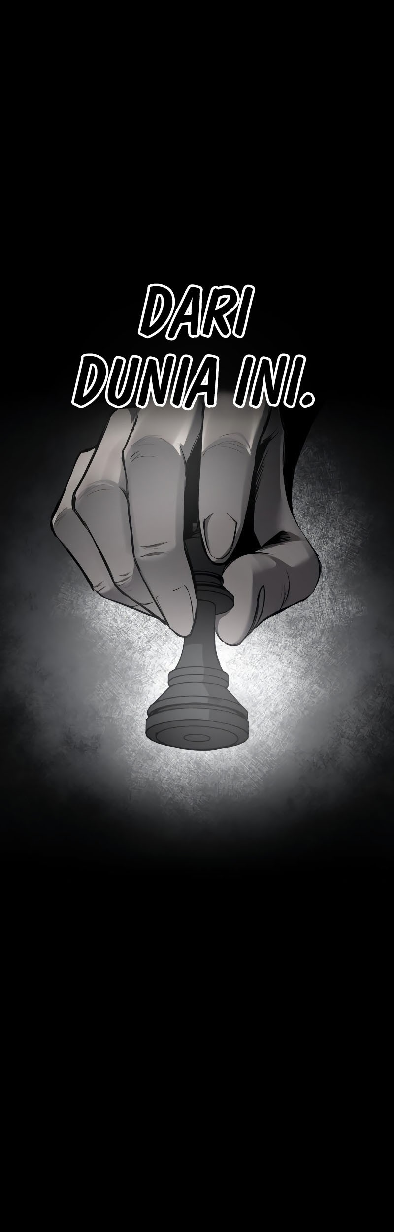 I Became the Tyrant of a Defense Game Chapter 34 Gambar 79