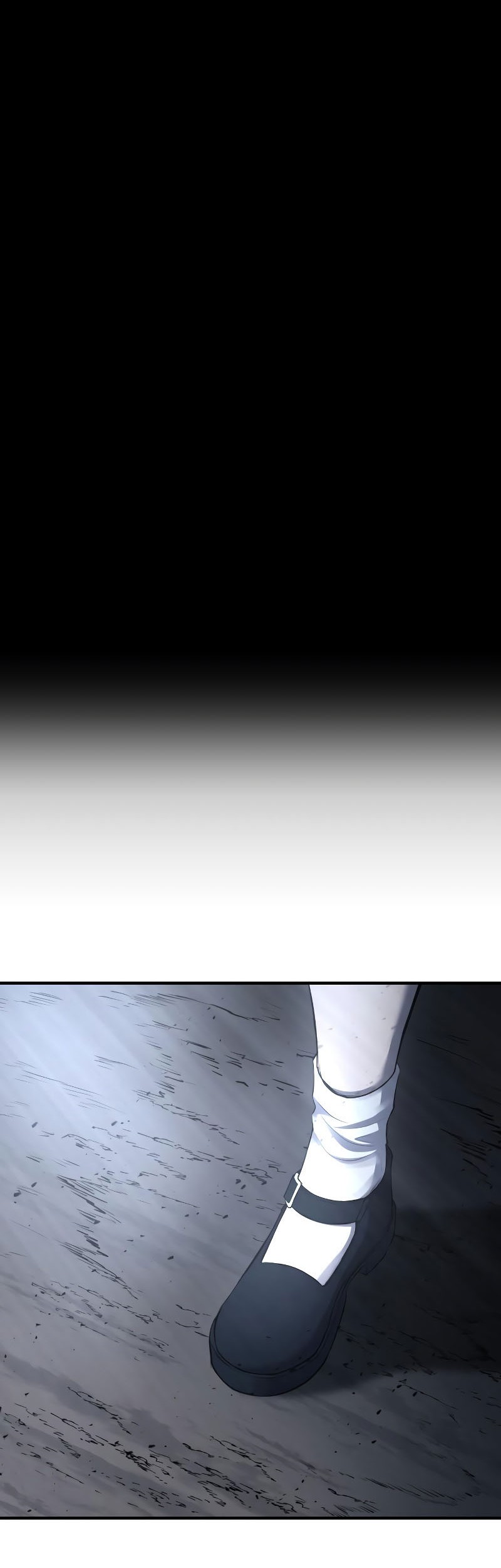 I Became the Tyrant of a Defense Game Chapter 34 Gambar 80