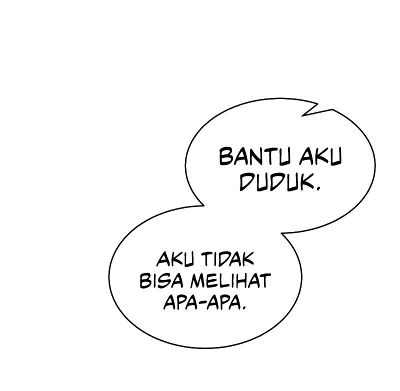 I Became the Tyrant of a Defense Game Chapter 34 Gambar 11