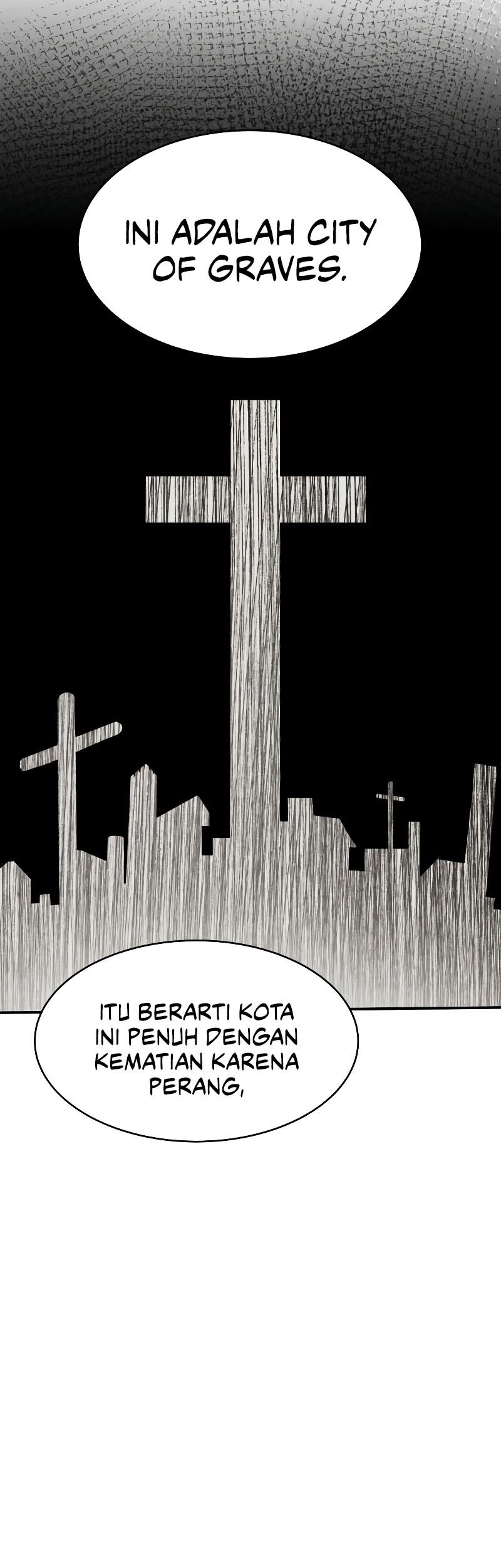 I Became the Tyrant of a Defense Game Chapter 34 Gambar 19