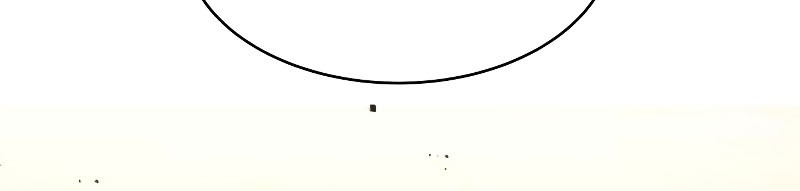 I Became the Tyrant of a Defense Game Chapter 34 Gambar 30