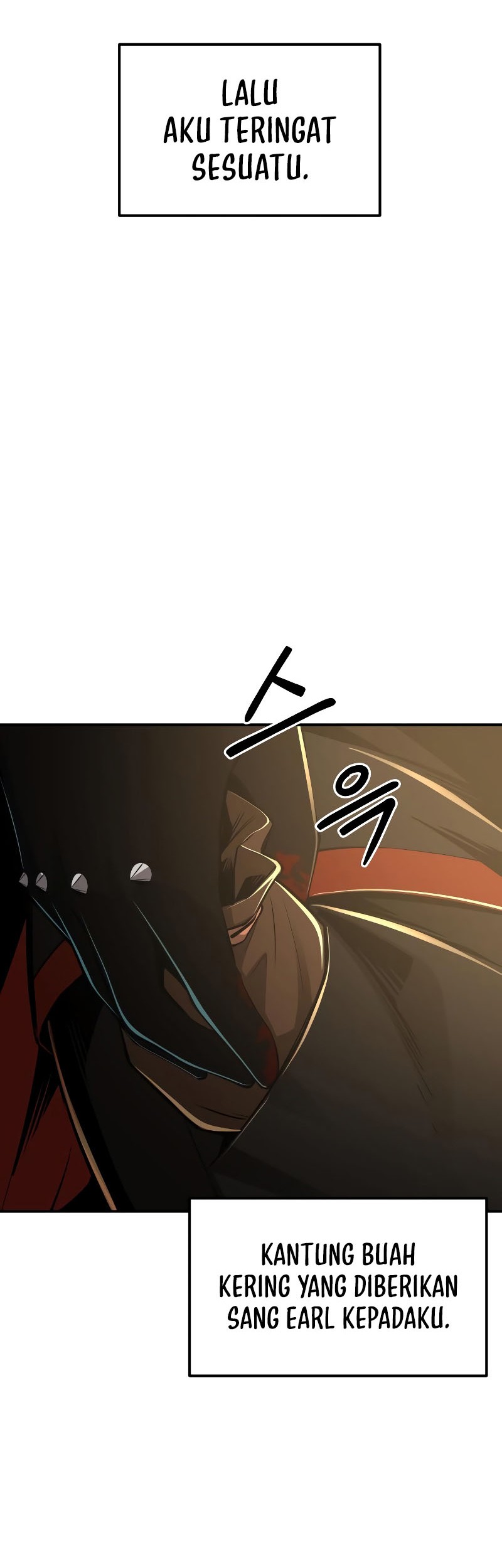 I Became the Tyrant of a Defense Game Chapter 34 Gambar 37