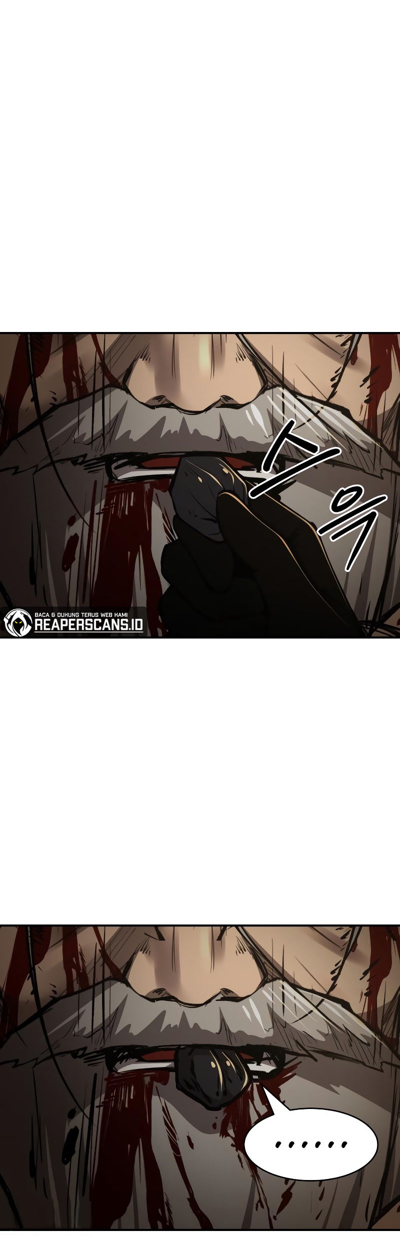 I Became the Tyrant of a Defense Game Chapter 34 Gambar 39