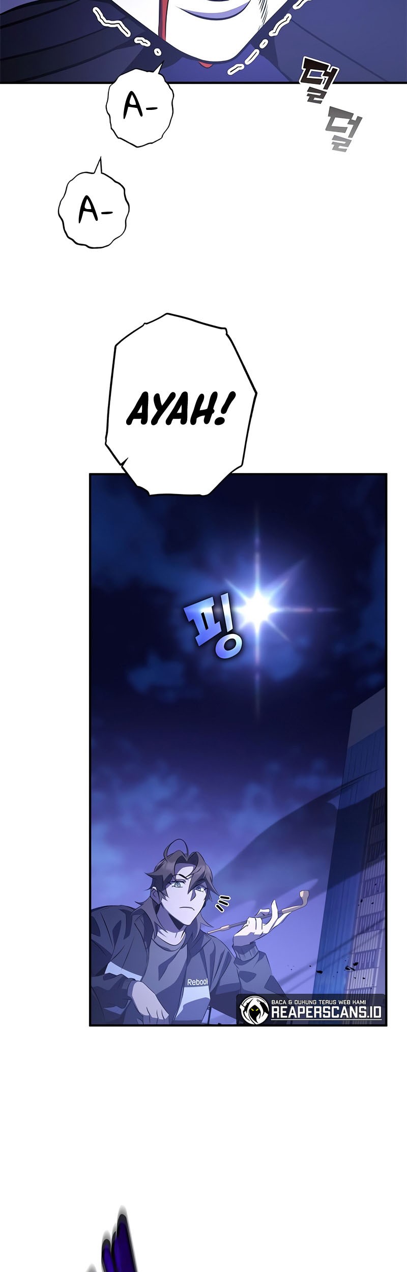 Drug Devourer Chapter 24 Gambar 69