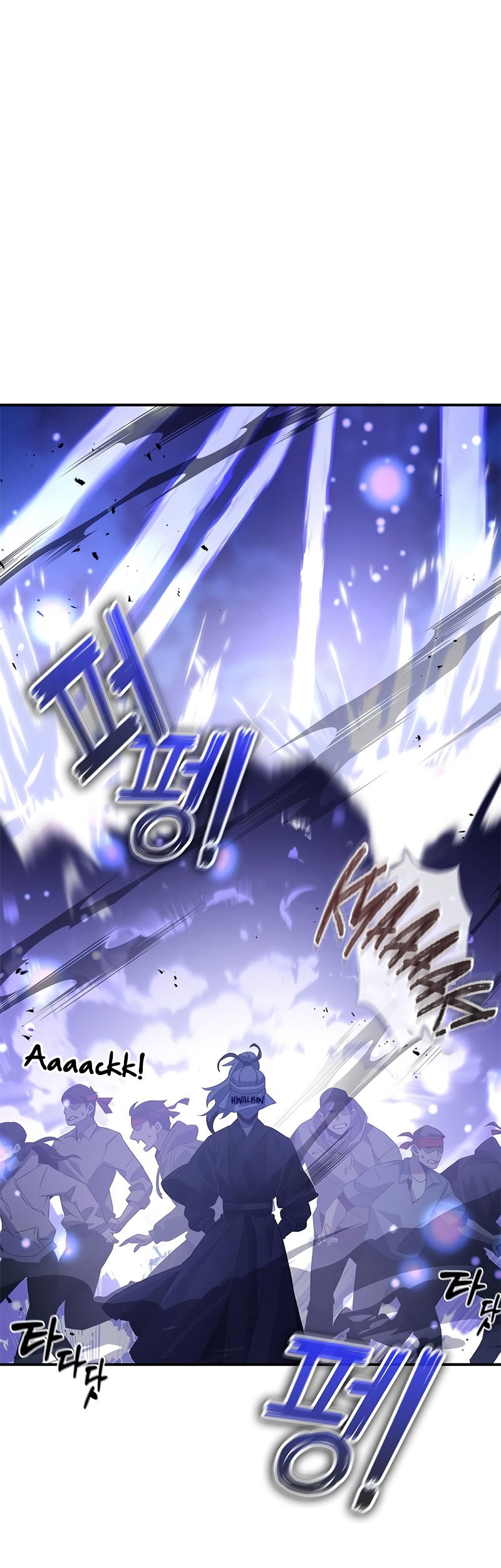 Baca  Drug Devourer Chapter 24 Gambar 2
