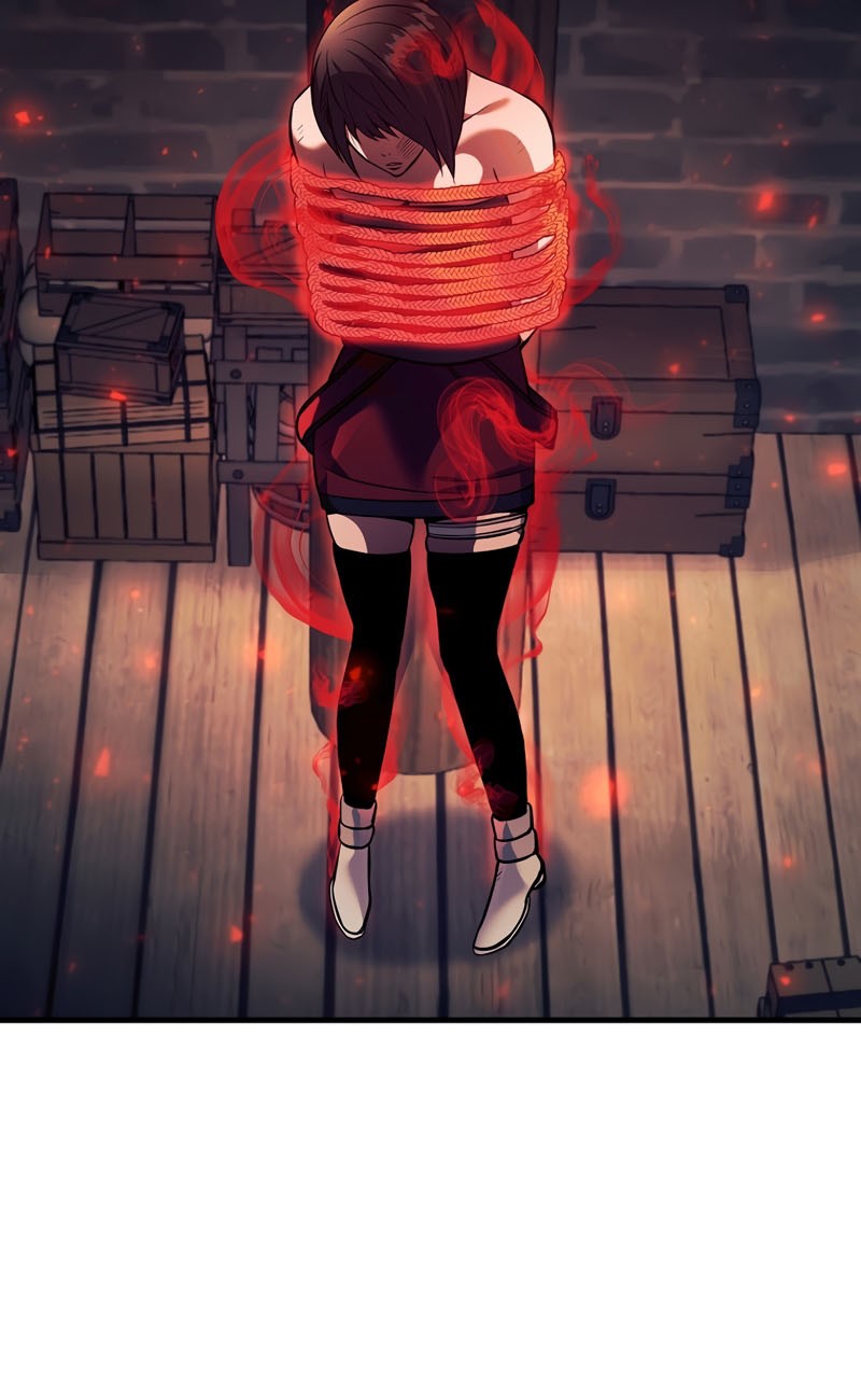 I Became the Mad Emperor Chapter 28 Gambar 46