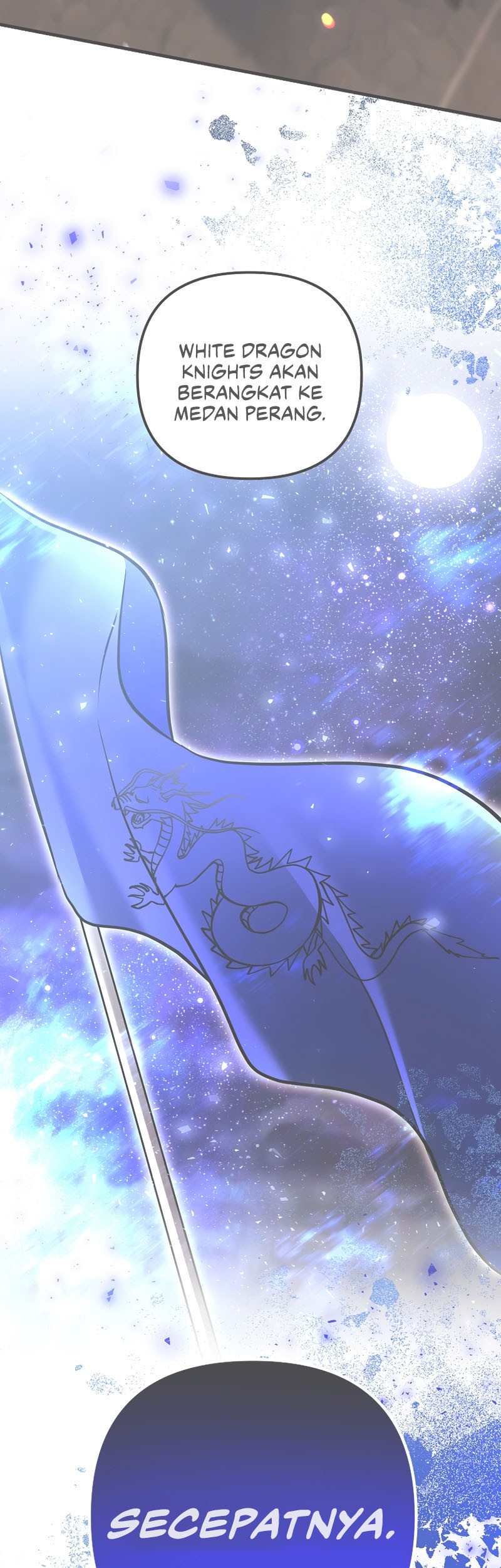 I Became the Mad Emperor Chapter 28 Gambar 4