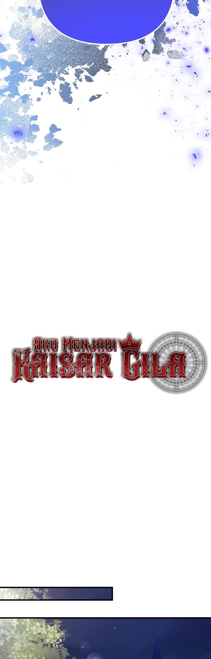 I Became the Mad Emperor Chapter 28 Gambar 5