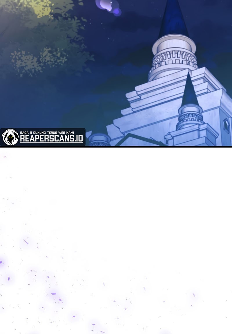 I Became the Mad Emperor Chapter 28 Gambar 6