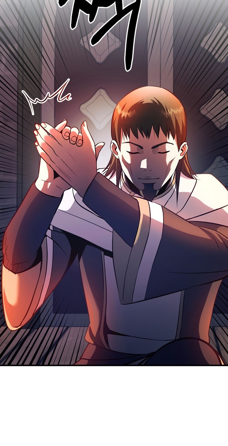 I Became the Mad Emperor Chapter 28 Gambar 21